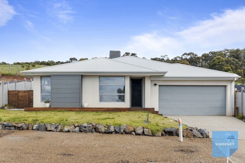 1 Gum Tree Terrace, Darley - Thumbnail 2