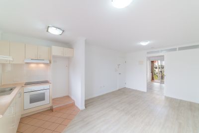 119/2 Gailey Road, St Lucia