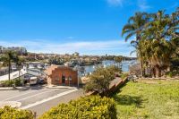 Kirribilli