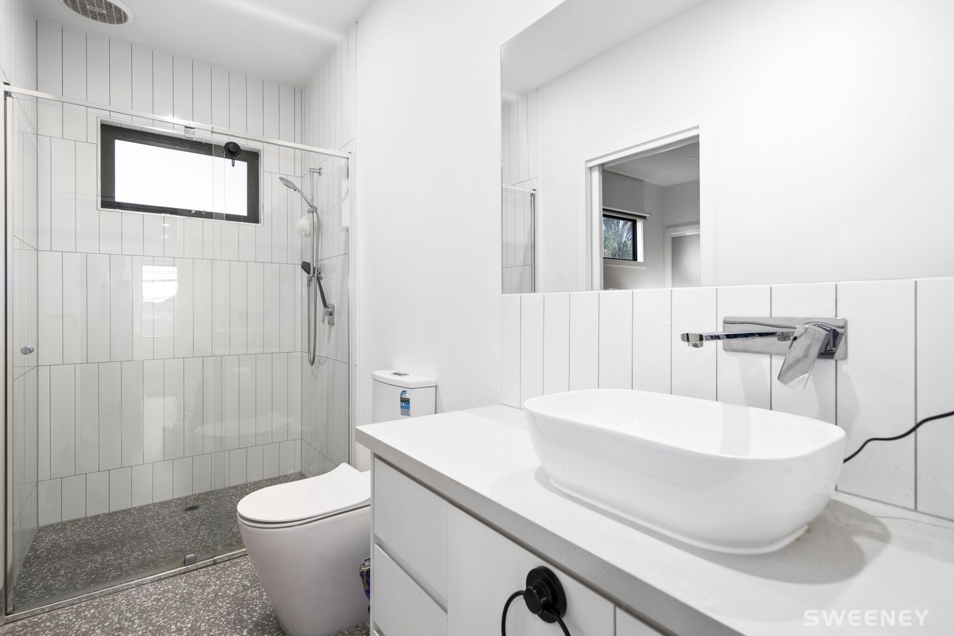 64 Linnet Street, Altona - Thumbnail 5