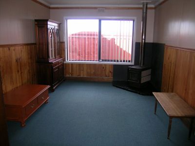 3
 
 
 
  
 
 
 2
 
 
 
 
 
 
 
 
 107 Last Street, LATROBE TAS 7307, Latrobe - Thumbnail 3