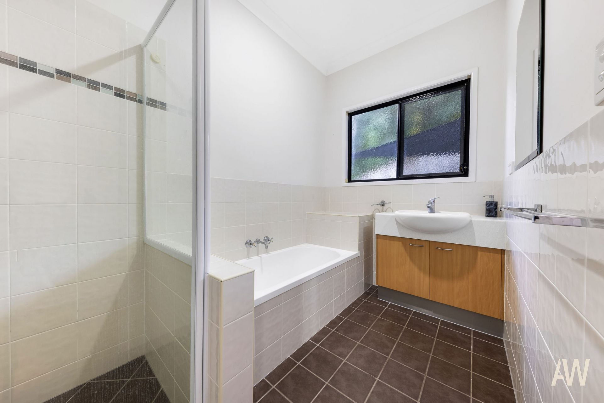 12/9a Washington Street Nambour QLD, Nambour - Thumbnail 8