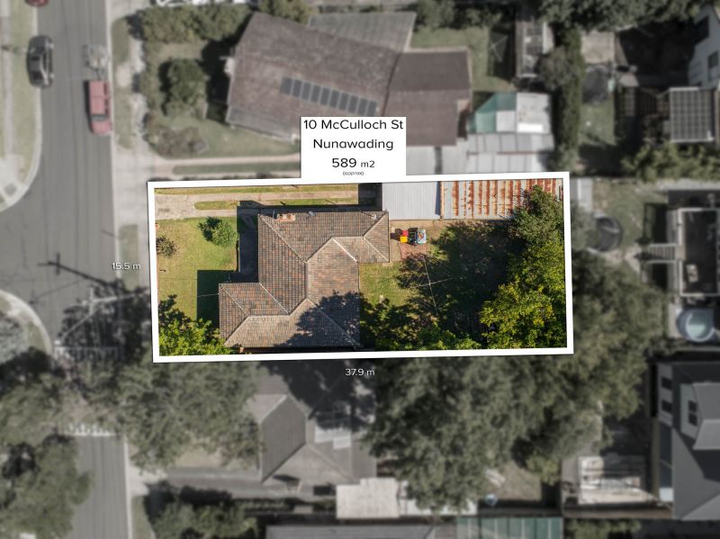 10 McCulloch Street, Nunawading - Thumbnail 2