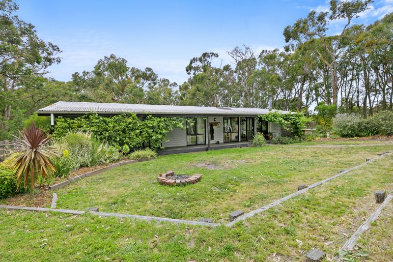 1185 Winchelsea-Deans Marsh Road Winchelsea South VIC, Winchelsea South - Thumbnail 3