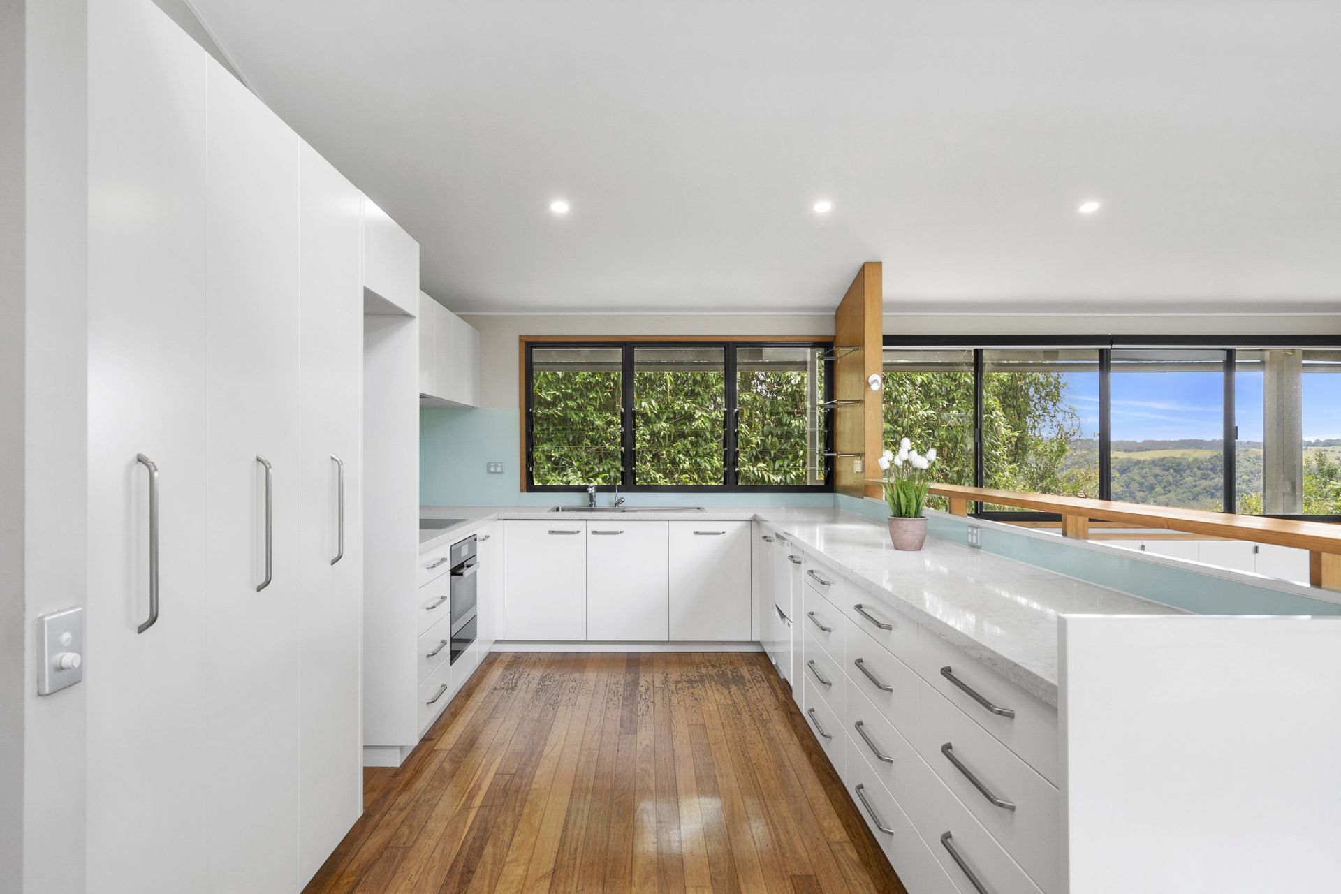 427 North Maleny Road North Maleny QLD, North Maleny - Thumbnail 6