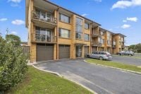 11/20 Newry Street URUNGA NSW