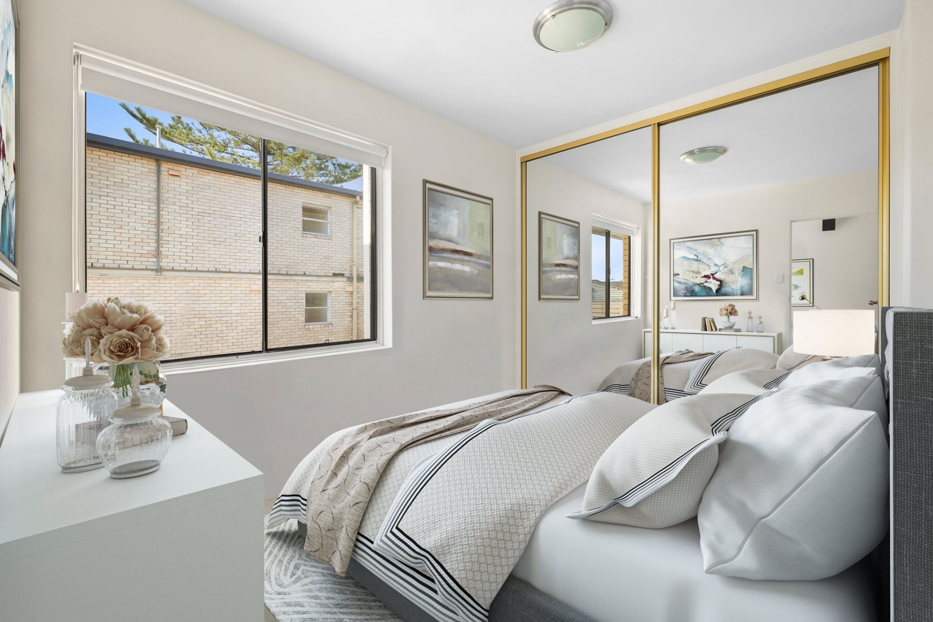 7/7 Dowling Street Queenscliff NSW, Queenscliff - Thumbnail 2