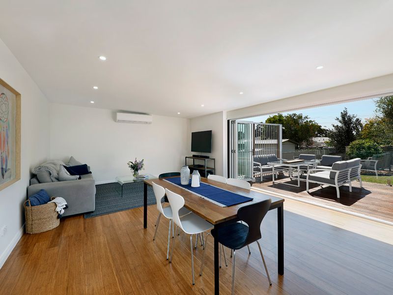 9 Seine Place, Miranda, Miranda - Thumbnail 4