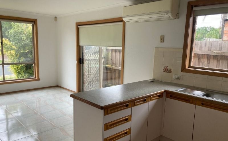 13 Cavalier Court, Epping