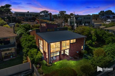5
 
 
 
  
 
 
 3
 
 
 
  
 
 
 2
 
 
 
 
 
 
 
 121 Sorell Street, Devonport TAS 7310, Devonport - Thumbnail 3