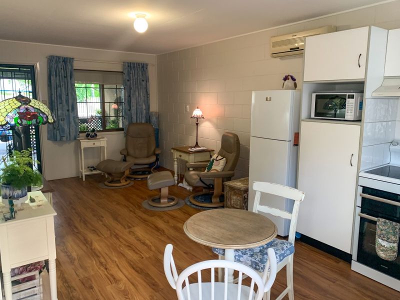 2/29-31 Court Road, Nambour