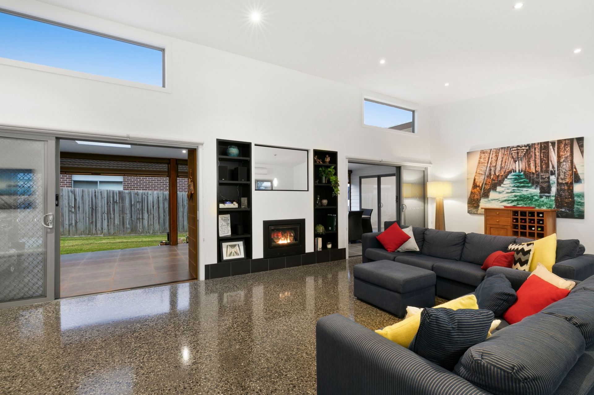 24 Penleigh Crescent Ocean Grove VIC, Ocean Grove - Thumbnail 5
