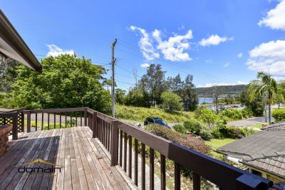 10 Kateena Avenue, Tascott