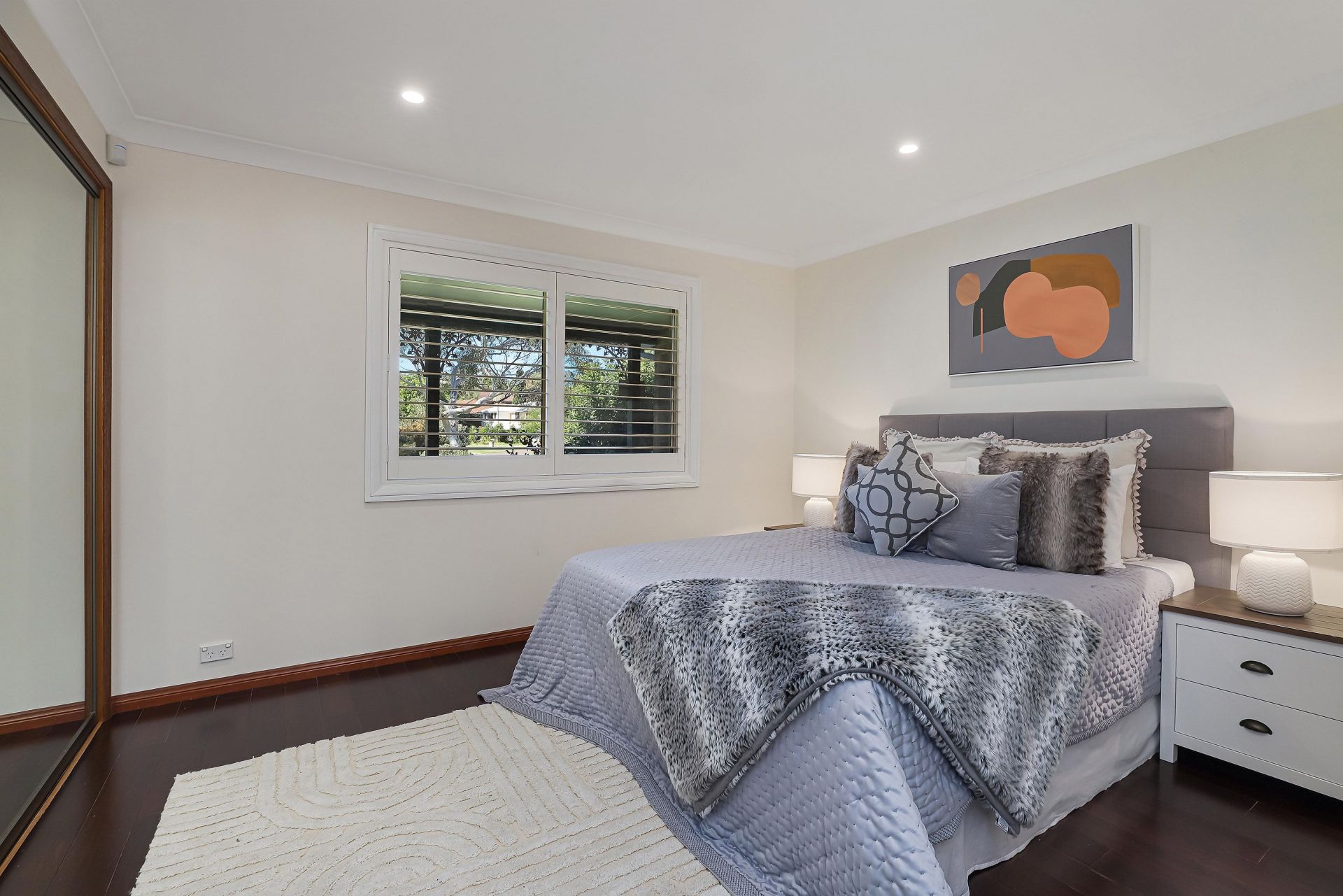 73 Hall Drive, Menai NSW 2234