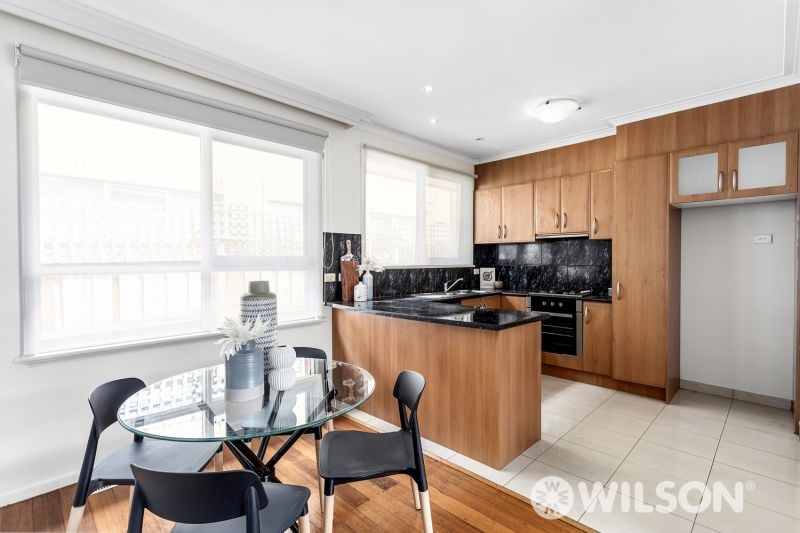 2/7 Wyuna Road CAULFIELD NORTH VIC, Caulfield North - Thumbnail 3