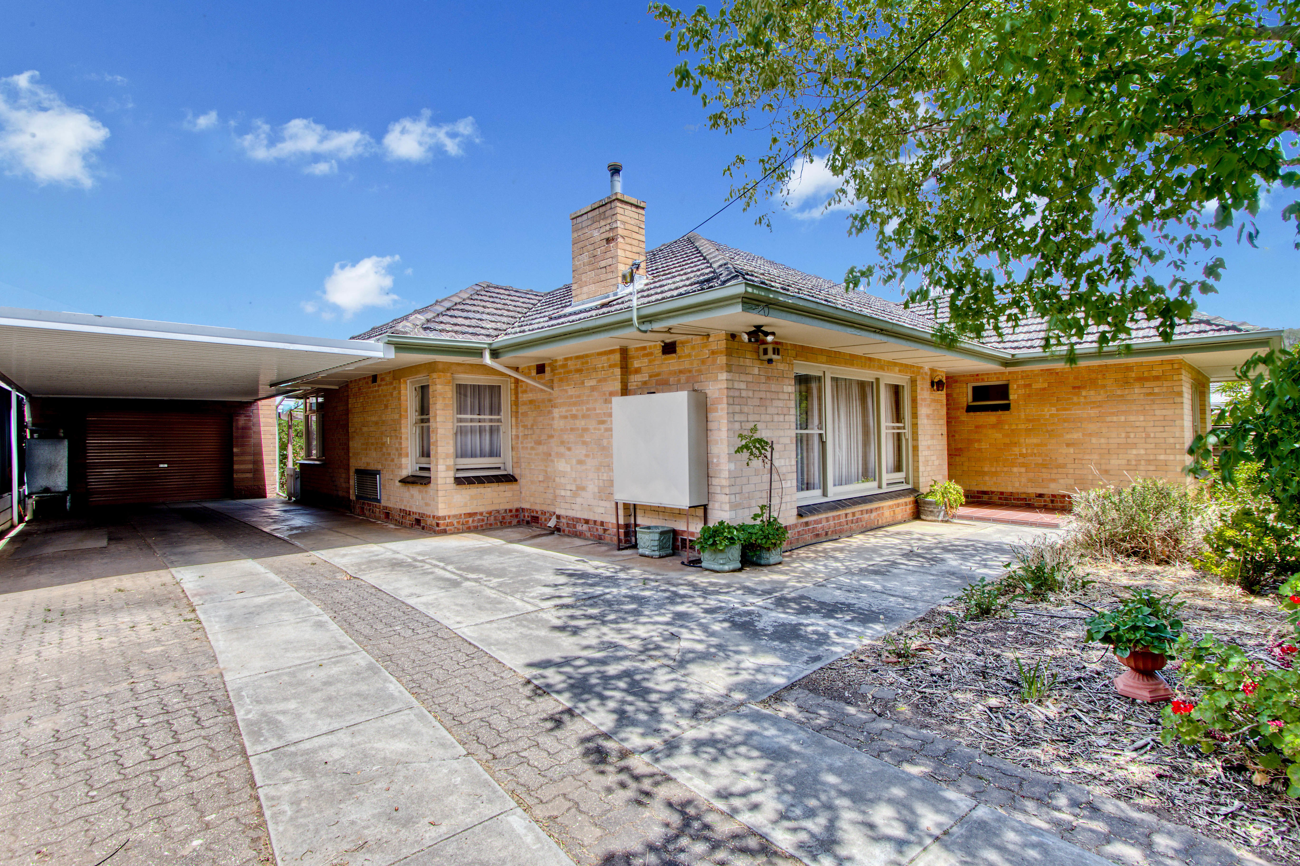 2 Mitchell Street Paradise 5075