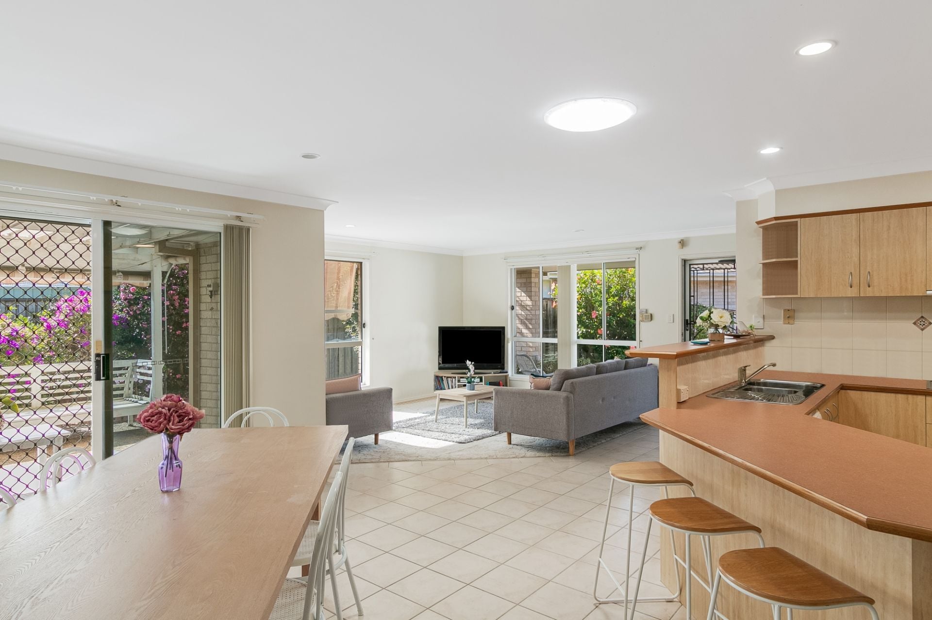 1/5 Riverlands Place Banora Point NSW, Banora Point - Thumbnail 2