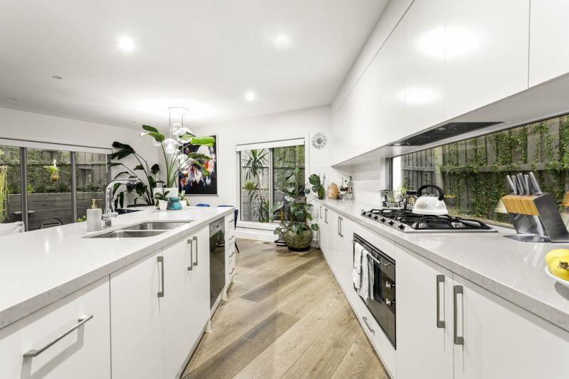 18 Heather Court, Hawthorn East - Thumbnail 4