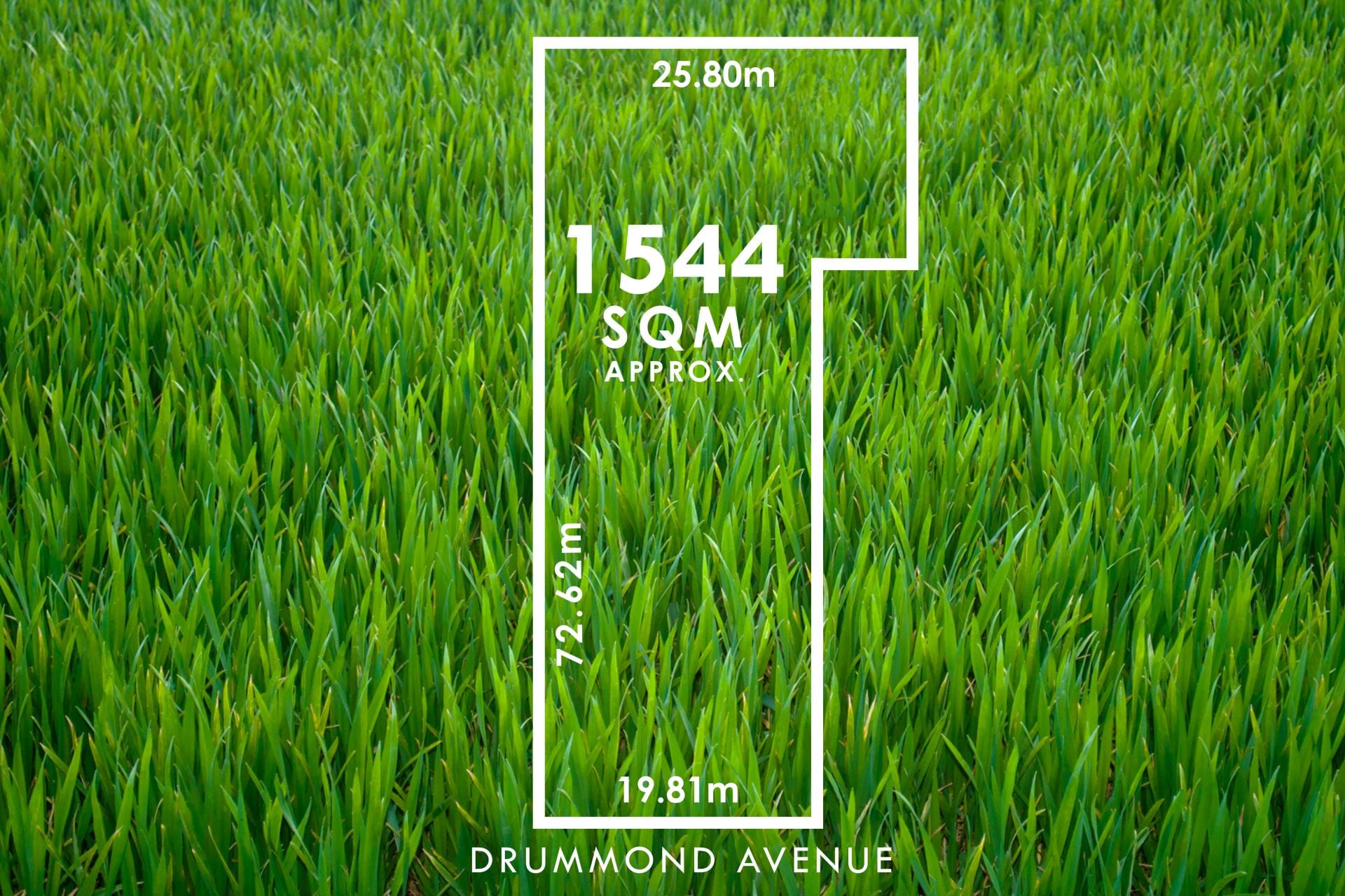 7 Drummond Avenue, Findon - Thumbnail 2