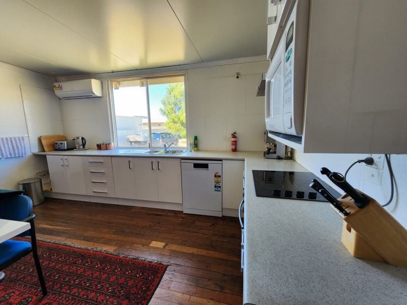 106 Banksia Terrace South Yunderup WA, South Yunderup - Thumbnail 4