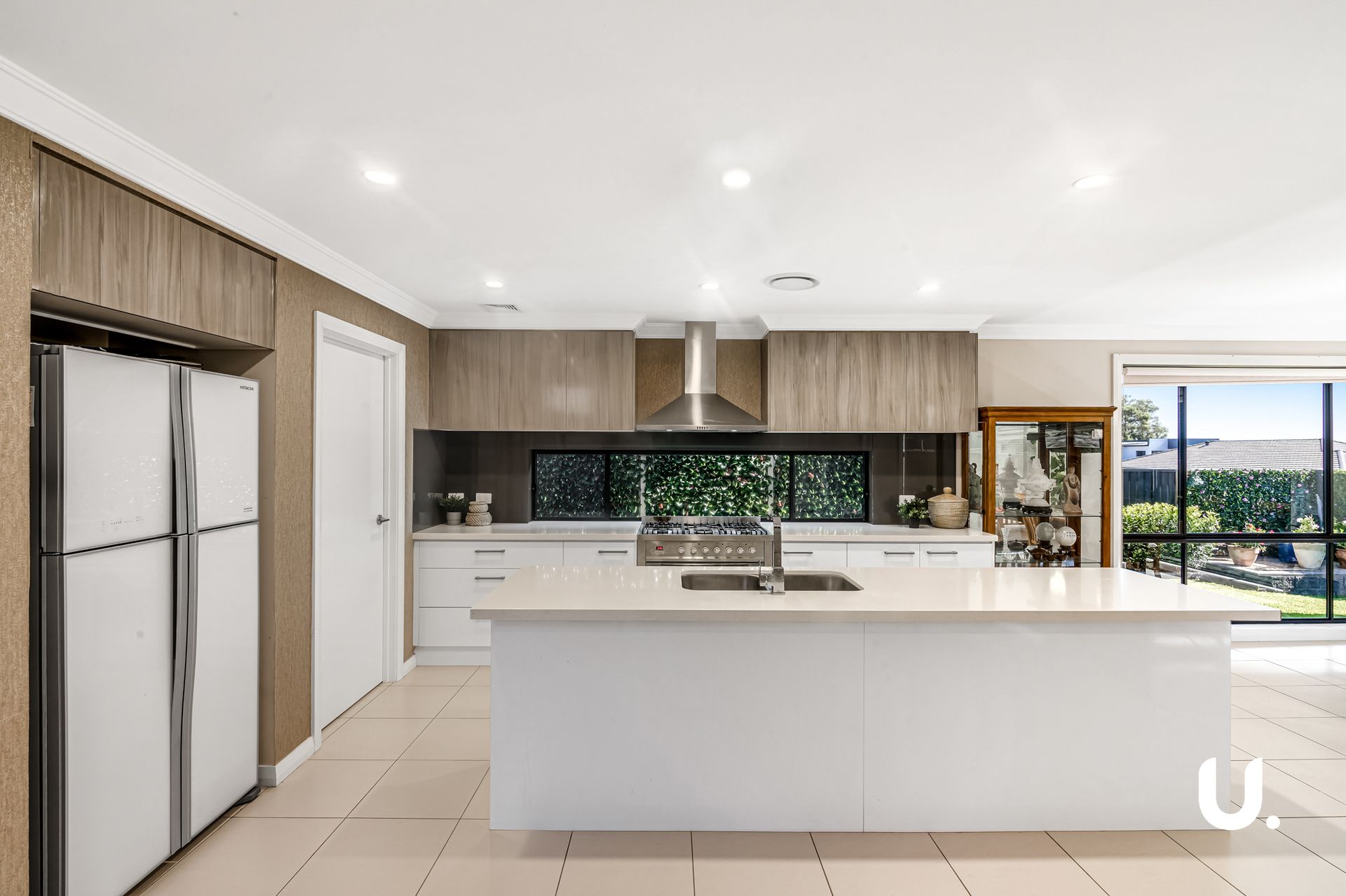 Colebee 179 Stonecutters Drive