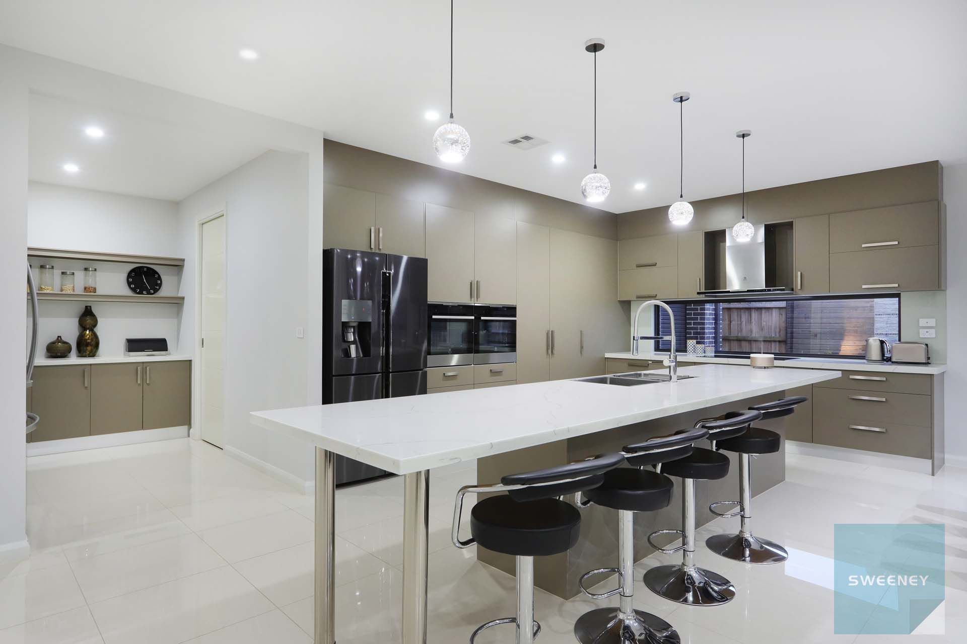 59 Woodlea Boulevard, Aintree - Thumbnail 5