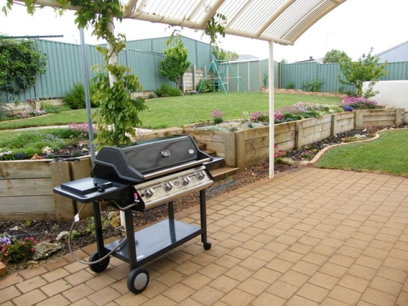 33 Stiles Street MOUNT GAMBIER SA, Mount Gambier - Thumbnail 7