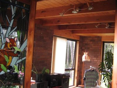 4
 
 
 
  
 
 
 2
 
 
 
  
 
 
 2
 
 
 
 
 
 
 
 291 Tugrah Road, TUGRAH TAS 7310, Tugrah - Thumbnail 5