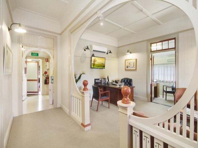 37 Beryl Street TWEED HEADS NSW, Tweed Heads - Thumbnail 3