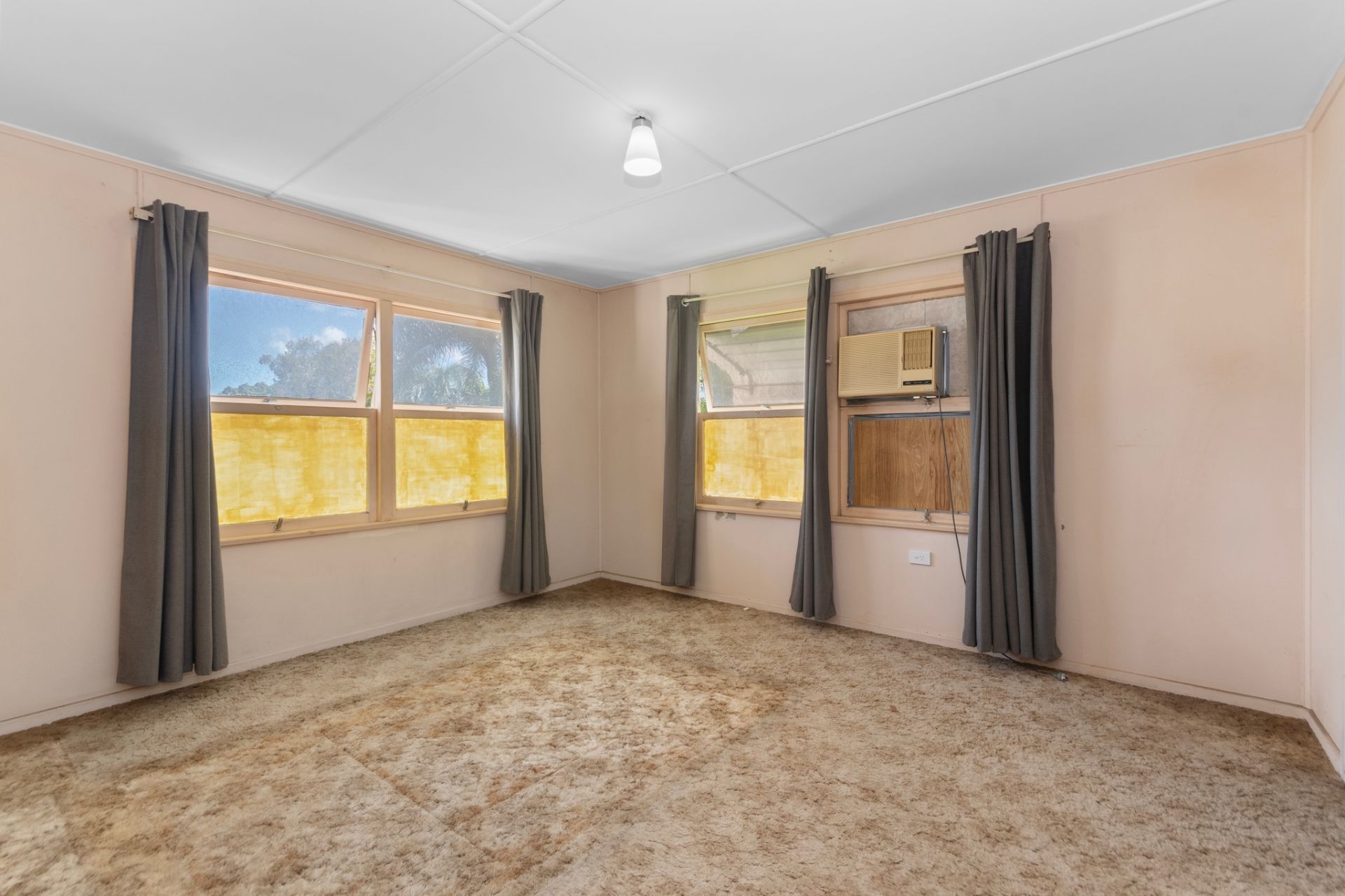 34 Hammett Street, Currajong Harcourts Kingsberry Townsville