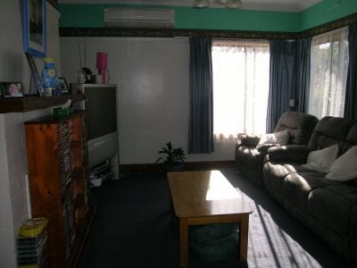 36 Brooke Street, EAST DEVONPORT, East Devonport - Thumbnail 4