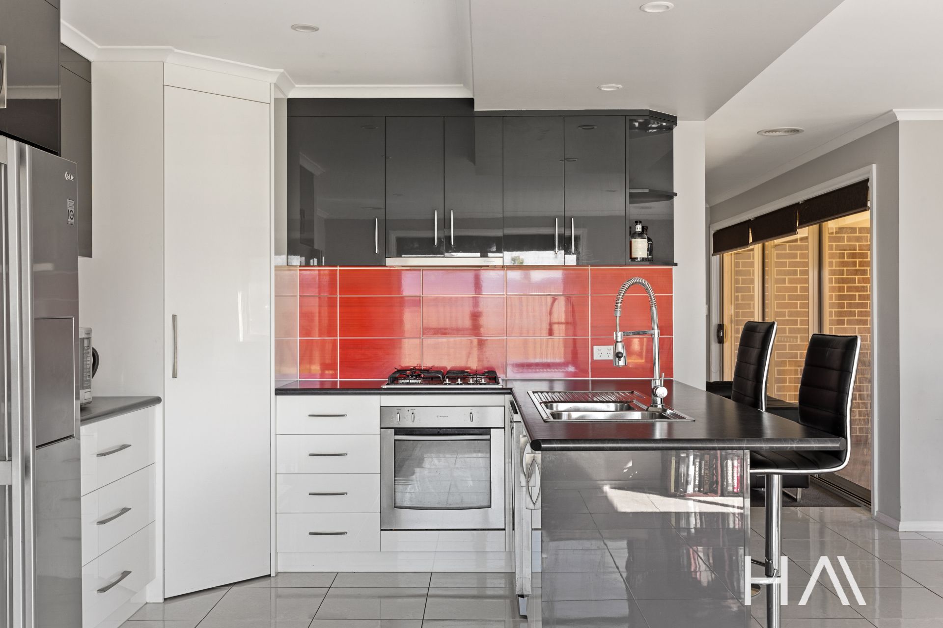 9 Minerva Drive Perth, Perth - Thumbnail 4