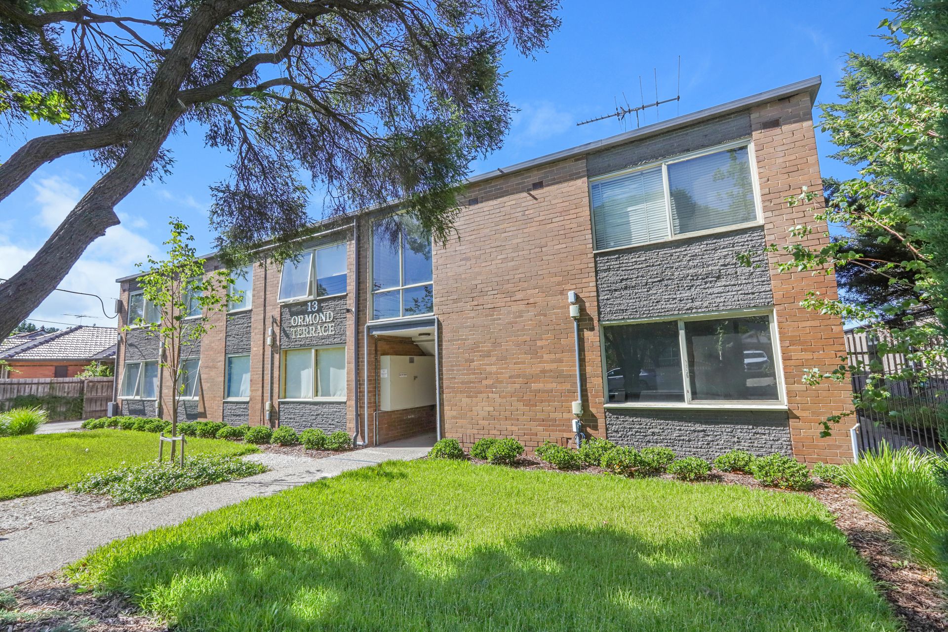 14/13 Ormond Road West Footscray VIC, West Footscray - Thumbnail 3