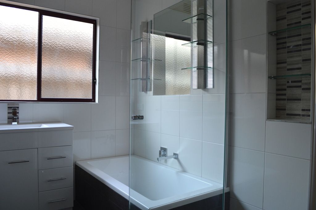 Prime Lalor Location  *Insp Sat 13th Feb @ 10:10am*