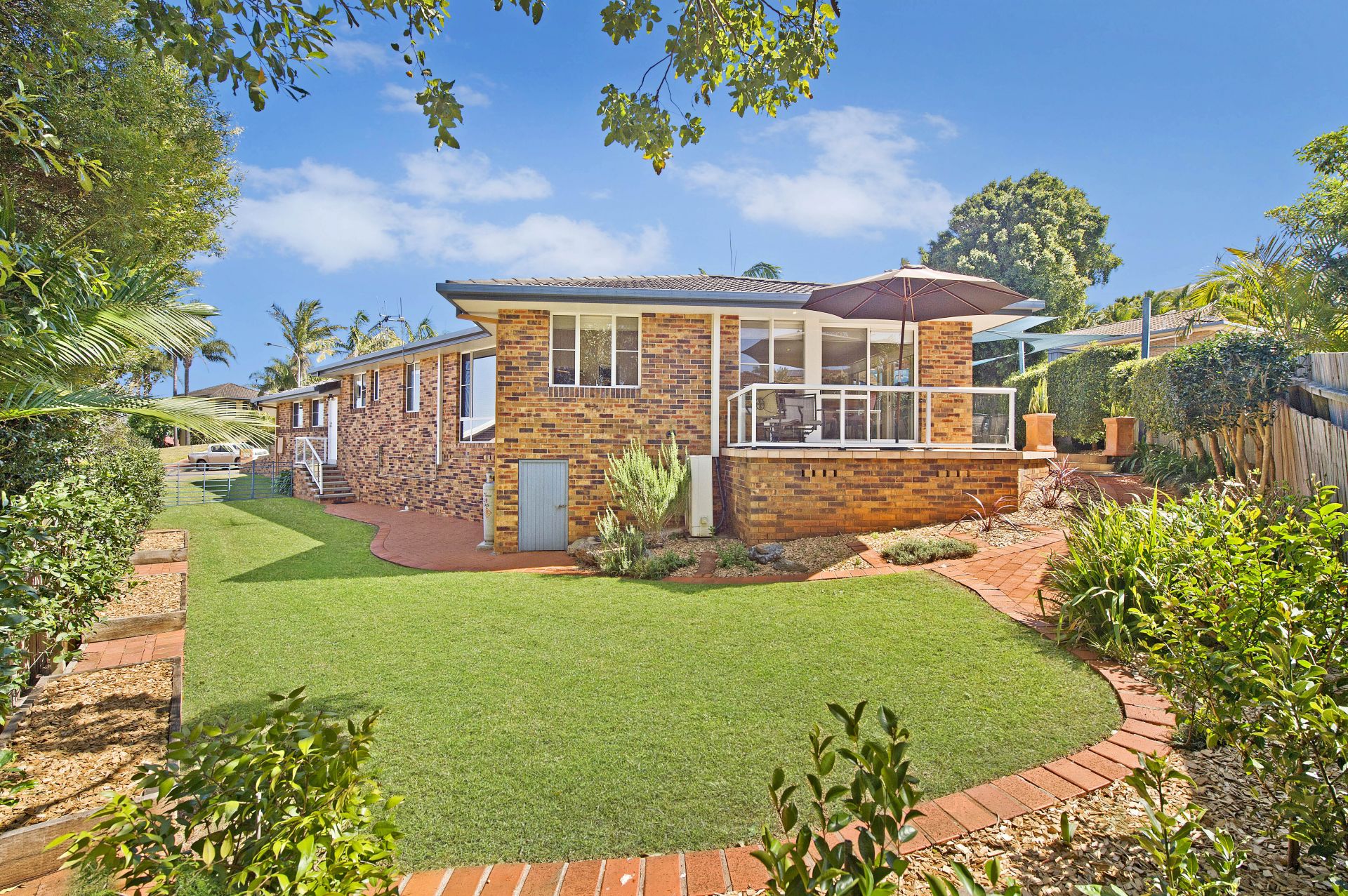 8 Seascape Place Port Macquarie NSW, Port Macquarie - Thumbnail 2