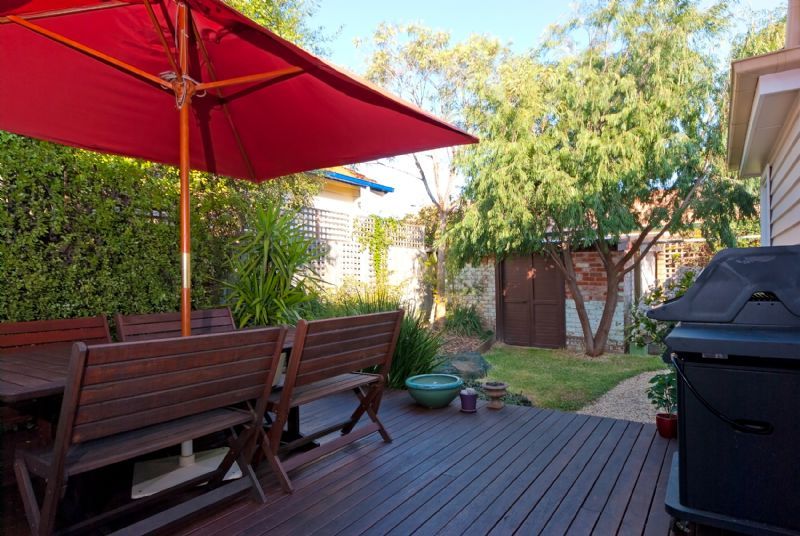 14 Dickens Street, Yarraville - Thumbnail 6