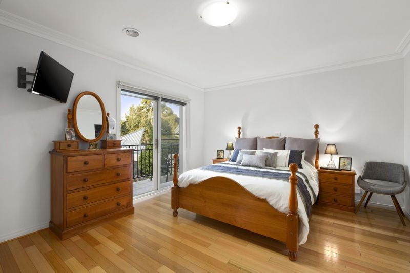 15 Morris Street, Balwyn North - Thumbnail 4