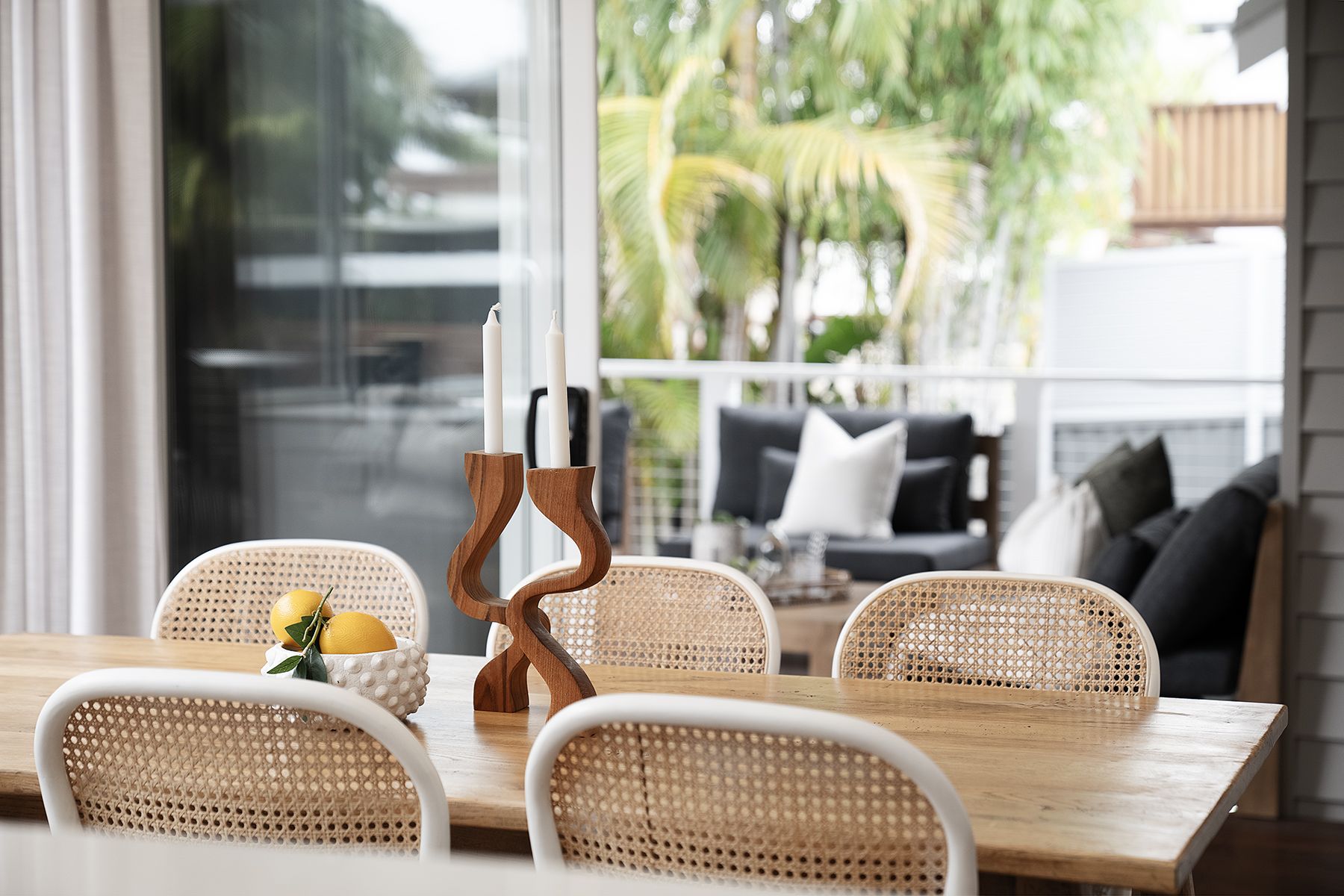 421 Lawrence Hargrave Drive, Thirroul NSW