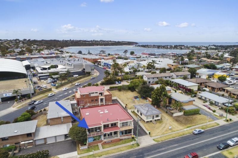 1/12 Sapphire Coast Drive, Merimbula, Merimbula - Thumbnail 2