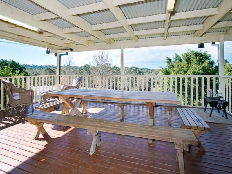 9 Inverary Drive, Kurmond - Thumbnail 5