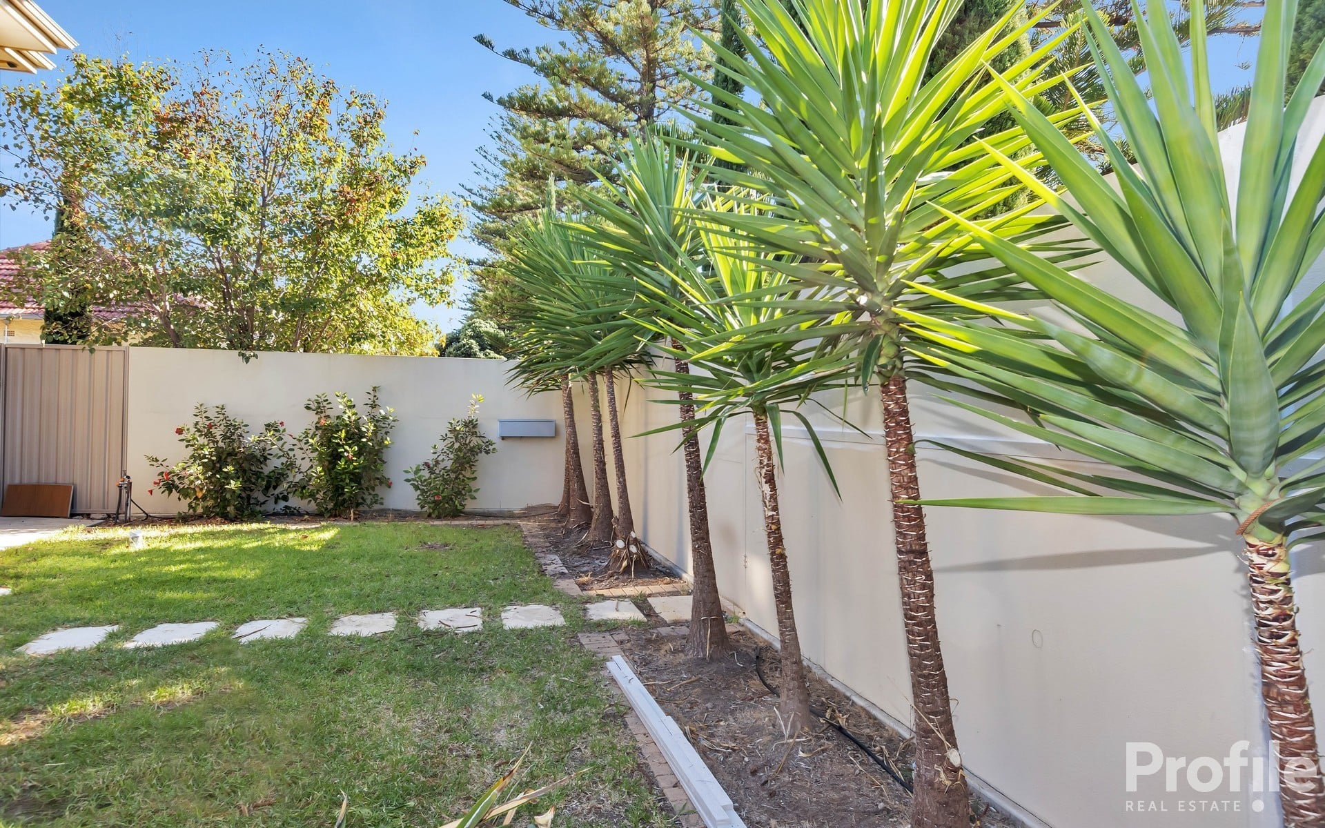 87 Tapleys Hill Road Glenelg North 5045