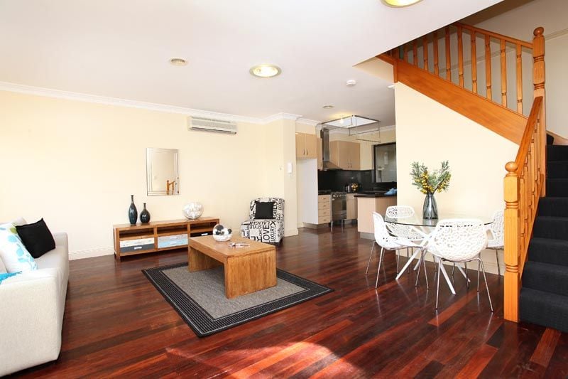 16-32 Fisher Parade, Ascot Vale - Thumbnail 5