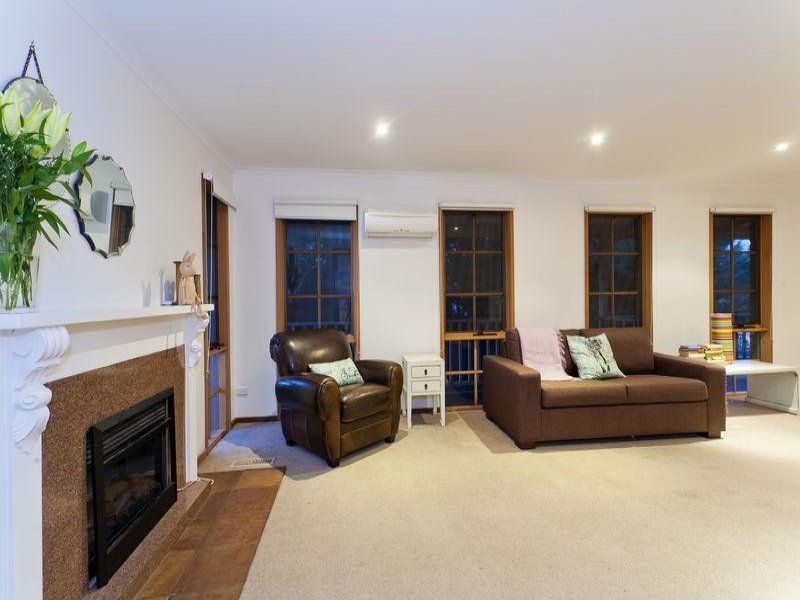 4 Lockyer Court OCEAN GROVE VIC, Ocean Grove - Thumbnail 3