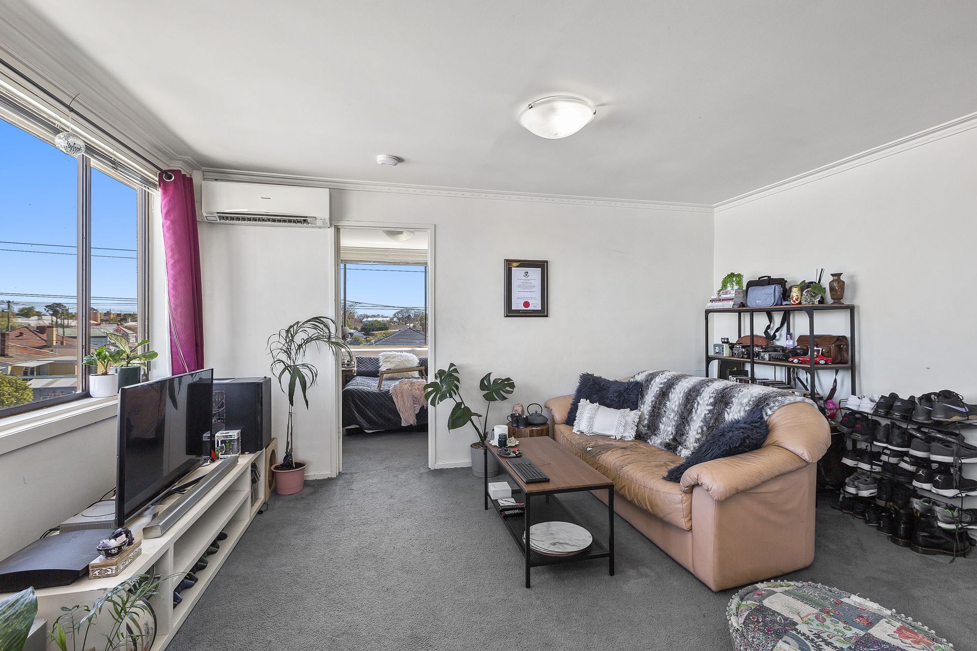11/129 Hyde Street, Footscray - Thumbnail 7