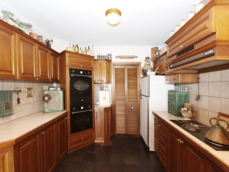 21 Lakeview Avenue West Lakes 5021