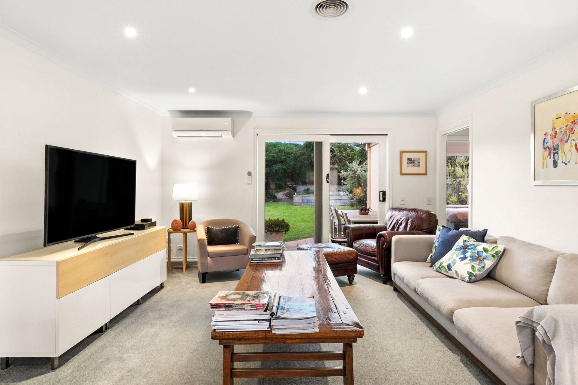 134 Orton Street Ocean Grove VIC, Ocean Grove - Thumbnail 5