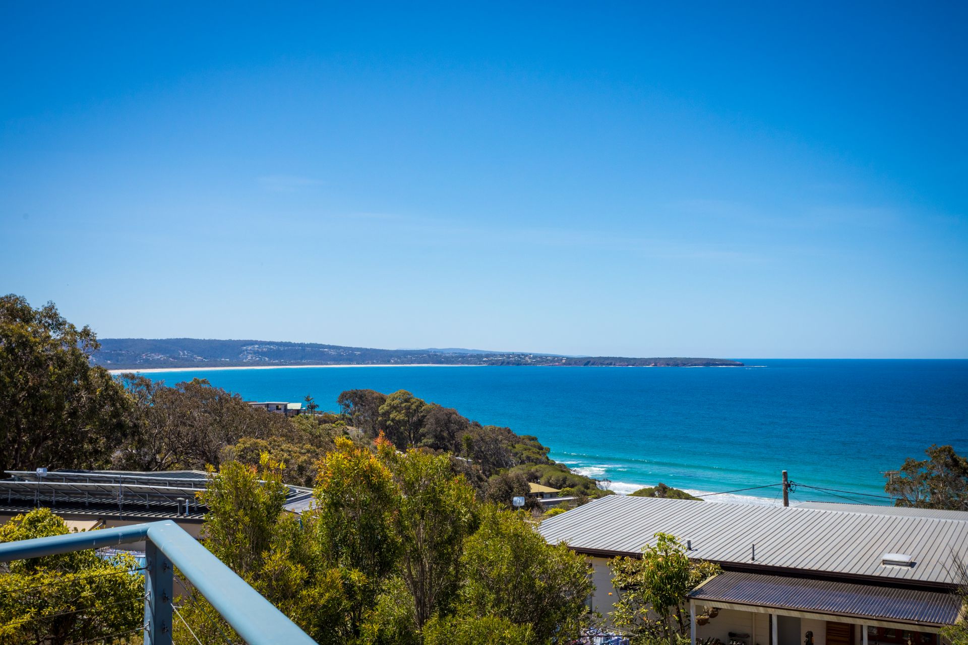 9 Kanangra Street, Pambula Beach