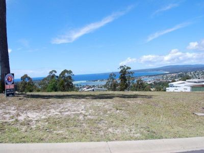 3 Jabiru Place, Merimbula