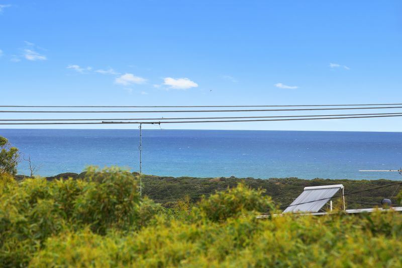 56 Odonohue Road, Anglesea, VIC, Anglesea - Thumbnail 3