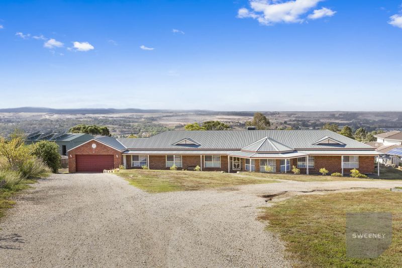 26 Manning Boulevard, Darley Sweeney Estate Agents